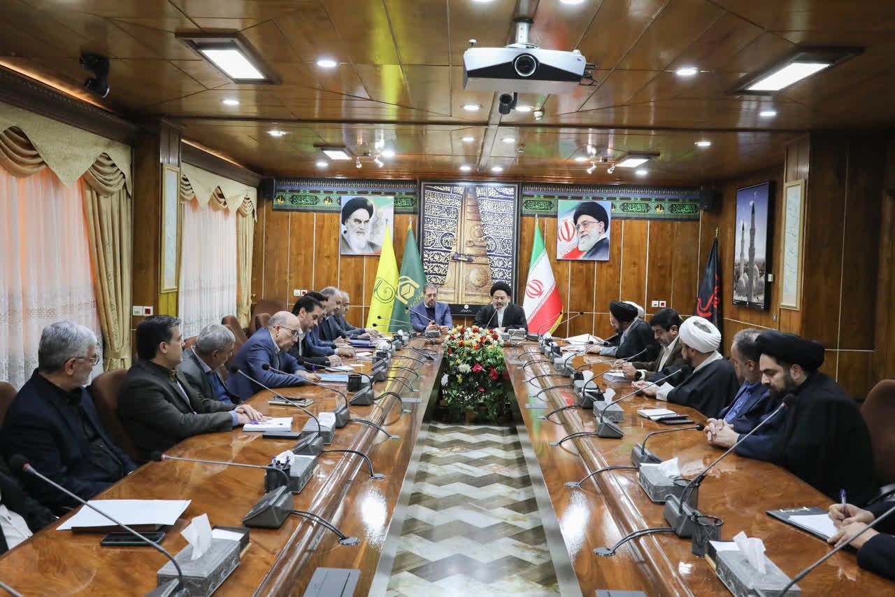 بیش از ۱۶۶ هزار عمره‌گزار اعزام شدند