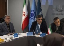 تسهیل و تسریع در تامین و تخصیص ارز نیازهای ضروری و کالاهای اساسی