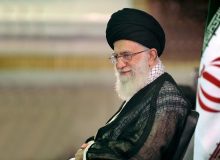 کمک مالی رهبر انقلاب برای آزادی زندانیان نیازمند