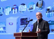 پزشکیان: به جای تغییر افراد باید راه حل مشکلات را پیدا کنیم