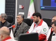 لزوم هم‌افزایی بین اعضای تیم ملی سلامت کشور