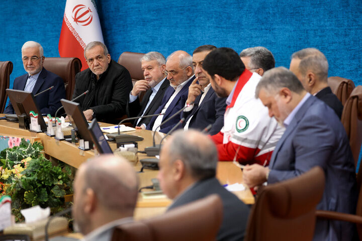 پیش‌بینی ثبت ۴۵ میلیون سفر نوروزی تا پایان تعطیلات