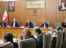 پزشکیان: ادامه مسیر مذاکره را نوع رفتار آمریکایی ها مشخص می کند