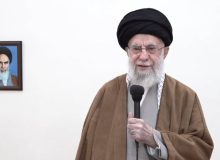راهپیمایی امسال یکی از بهترین، پرشکوه‌ترین و باعزت‌ترین راهپیمایی‌های روز قدس خواهد بود