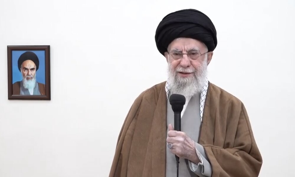 راهپیمایی امسال یکی از بهترین، پرشکوه‌ترین و باعزت‌ترین راهپیمایی‌های روز قدس خواهد بود