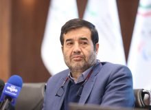 دنیامالی: مجمع فدراسیون به‌رغم برخی مشکلات آرام برگزار شد/ با نظر النصر مخالفت کردیم