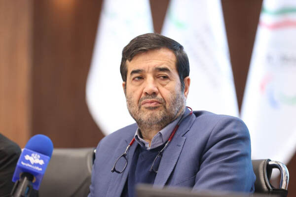 دنیامالی: مجمع فدراسیون به‌رغم برخی مشکلات آرام برگزار شد/ با نظر النصر مخالفت کردیم