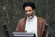نقدینگی باید به سمت تولید و اشتغالزایی برود/ ضرورت وجود امنیت اقتصادی