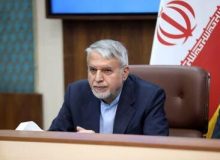 وزیر میراث فرهنگی : نوروز، فراتر از یک آیین، رمز استمرار فرهنگی و معنوی ایرانیان است