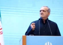 پزشکیان: به دنبال کارآمدسازی بخش دولتی نظام سلامت هستیم