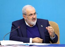 سازگاری با کم آبی در دستور کار است/ با خشکسالی جدی روبرو هستیم