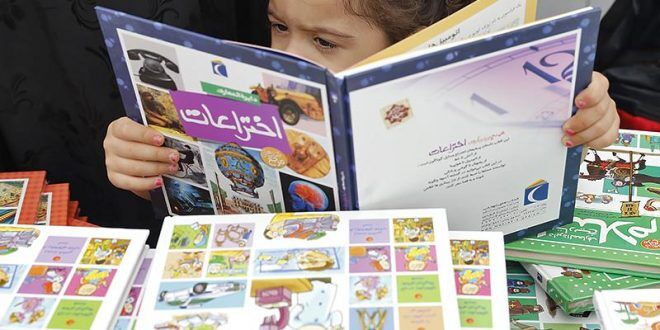 «شیوه نوشتن» و «نوع روایت» در ادبیات کودک باید تغییر کند