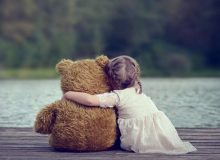 تک‌فرزندی و بی‌فرزندی بازتاب ساختارهای اجتماعی، فرهنگی و اقتصادی