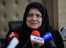 شجاعی: به بوژوویچ اولتیماتوم ندادیم/ با هیچ گزینه‌ای صحبت نشده است