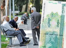 جزییات افزایش حقوق و تسهیلات بازنشستگان تامین اجتماعی اعلام شد