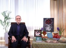 دیپلماسی فعال دولت چهاردهم؛ وفاق با همسایگان