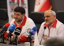 حاجی‌میرزایی: سیاستی بدون لحاظ شرایط مردم در دولت اتخاذ نمی‌شود