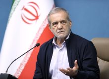 پزشکیان: به مذاکره باور داریم اما نه با ذلت/ آمریکا ثابت کند به دنبال مذاکره واقعی است