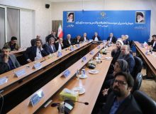 پزشکیان:ساخت برج فناوری با کاربری بیوتکنولوژی، هوش مصنوعی و نانوتکنولوژی در اولویت است