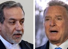 مقام آمریکایی: دور سوم مذاکرات با ایران مثبت و سازنده بود