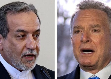 مقام آمریکایی: دور سوم مذاکرات با ایران مثبت و سازنده بود