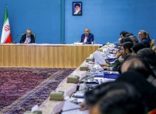 پزشکیان: تسهیلات اشتغال آفرینی باید هدفمند پرداخت شود/ اولویت با کارآفرینان روستاها
