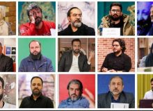 پانزده هنرمند به عنوان «چهره سال هنر انقلاب» معرفی شدند