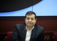 دنیامالی: باید به AFC پاسخ بدهیم/ با جبلی درباره حق پخش مشکلی نداریم