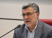 وزیر بهداشت: سالانه ۲ هزار حلزون شنوایی در کشور کاشت می‌شود