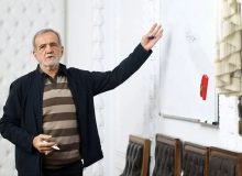 رفع ناترازی و توسعه عدالت آموزشی در حوزه اقدام و عمل