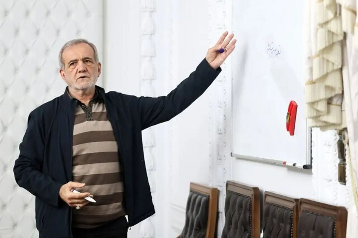 رفع ناترازی و توسعه عدالت آموزشی در حوزه اقدام و عمل