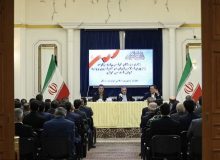 همکاری‌ ایران و روسیه در کریدور شمال-جنوب، پروژه‌های ترانزیتی و انتقال گاز