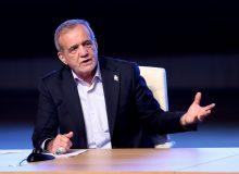 رئیس‌جمهور: مصمم به اجرای توافقات با جمهوری آذربایجان هستیم