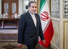 وزیر خارجه: مذاکرات غیرمستقیم با آمریکا وارد مرحله بعد شد/ عمان؛ محل بعدی گفت‌وگوها