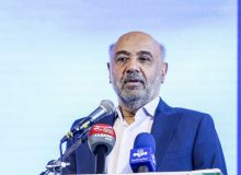 میدری: وزارت تعاون مرجع تعیین‌کننده دهک‌ها نیست