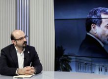 غفلت از جزئیات در توافق با آمریکا به ضرر ایران خواهد بود