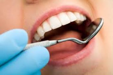 مراقبت از دهان و دندان؛ تقویت اعتماد به نفس