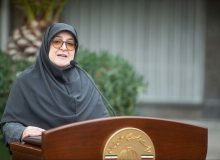 مهاجرانی: خط قرمزهای ایران در مذاکرات مشخص است/ استیضاح ابزار سیاسی نشود