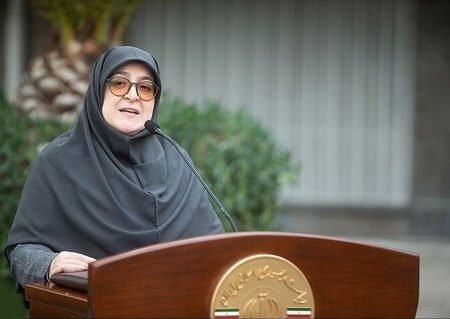 مهاجرانی: خط قرمزهای ایران در مذاکرات مشخص است/ استیضاح ابزار سیاسی نشود