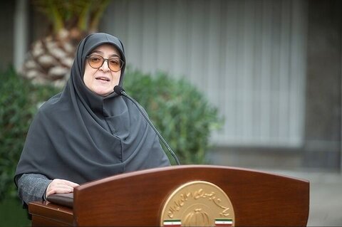 مهاجرانی: خط قرمزهای ایران در مذاکرات مشخص است/ استیضاح ابزار سیاسی نشود