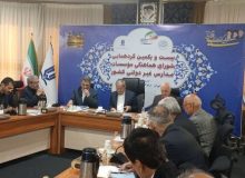 قول ساخت ۱۱۰ مدرسه در پایتخت از سوی شهرداری/ مشکل زمین برطرف شد