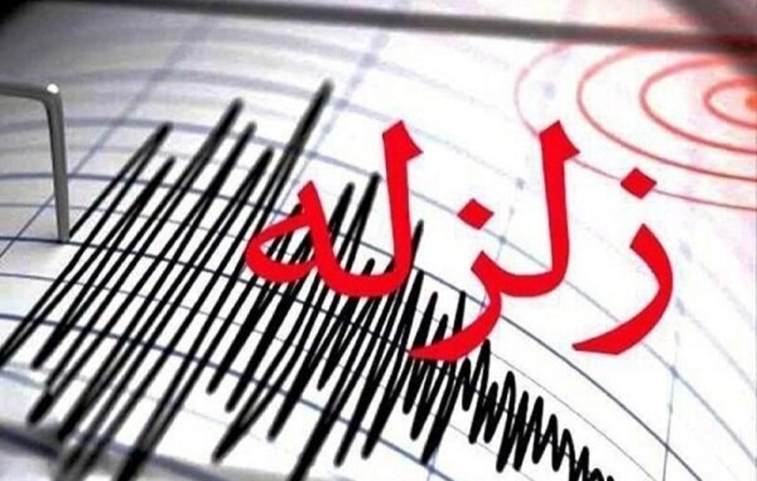 آماده باش پایگاه های امداد و نجات تهران و البرز در پی زلزله کرج