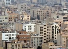 قسط وام جدید مسکن؛ ۲۵ میلیون و ۷۰۰ هزار تومان!