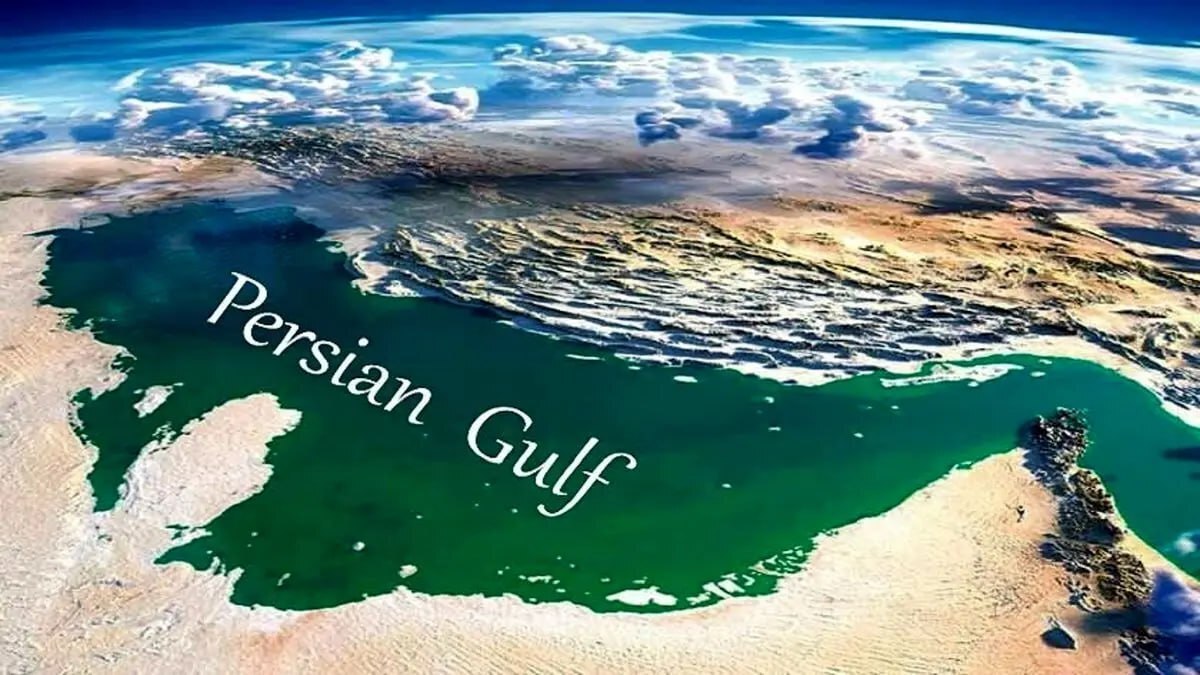 تغییر نام تور جهانی تنیس ۱۵هزار دلاری به تور جهانی خلیج‌فارس