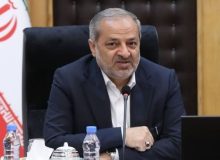 کاظمی: امسال مِهر متفاوتی با الگوی مردمی مدرسه‌سازی خواهیم داشت