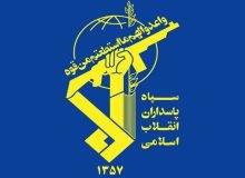 مقر سرفرماندهی نیروی هوایی ارتش تروریستی آمریکا در منطقه غرب آسیا هدف حمله موشکی ایران