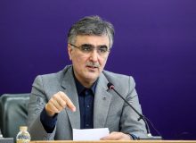 فرزین: کل شبکه بانکی سیستم پشتیبان دارد/پرداخت کالابرگ بزودی