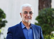 دستور وزیر کشور برای بررسی وضعیت حمل و نقل عمومی غیررسمی و اینترنتی
