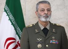 بر پایبندی دشمن به آتش‌بس، تردید داریم/پاسخ محکم در صورت تکرار تجاوز