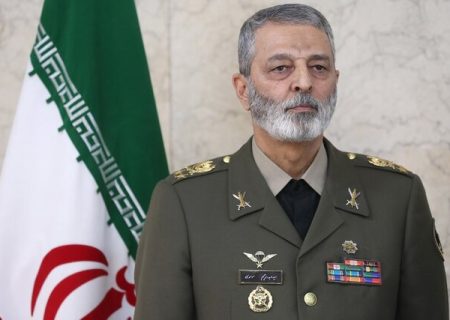 بر پایبندی دشمن به آتش‌بس، تردید داریم/پاسخ محکم در صورت تکرار تجاوز